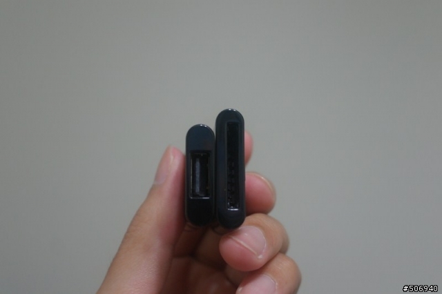 [開箱] 單眼必備配件 -- Tab 10.1 USB 相機連結套件 (9/11加入價格資訊)