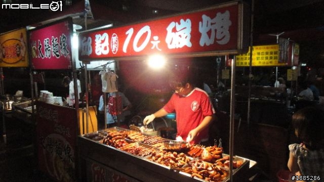 更新day3)20110910~17八天七夜單人與超五的RV機車環島全記錄...(圖文並茂...慎入)