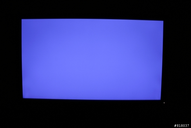 第一次 > [開箱]ASUS PA238Q