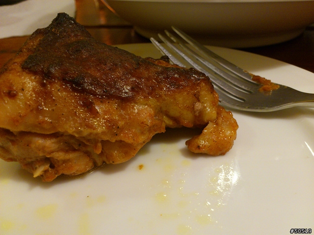 RAY_ 合歡山早晨 & 隨手拍