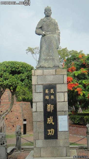 更新day3)20110910~17八天七夜單人與超五的RV機車環島全記錄...(圖文並茂...慎入)