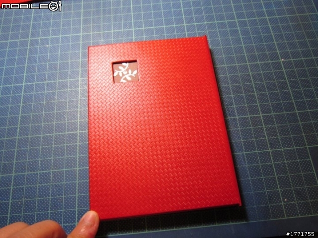 手工書算逸品嗎－［圖多］