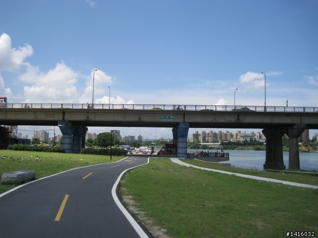 【獨輪車踩呀踩】分享獨輪車一日104公里的自我挑戰