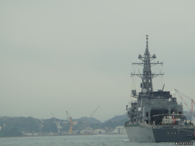 悠遊甲片 武嶺