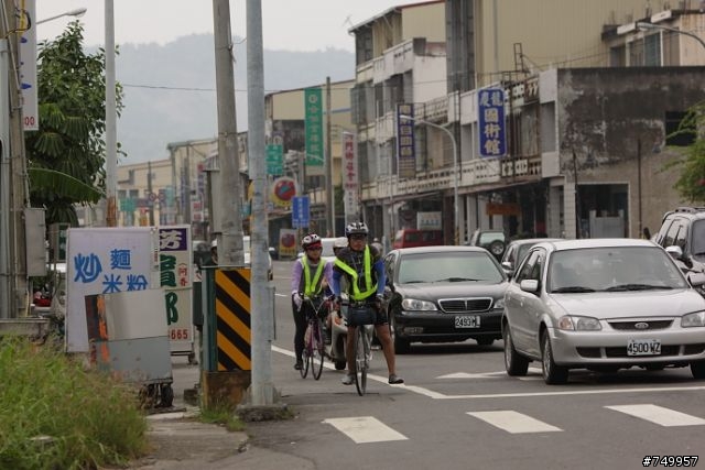 9/10 瘋200K內門小七車友照片