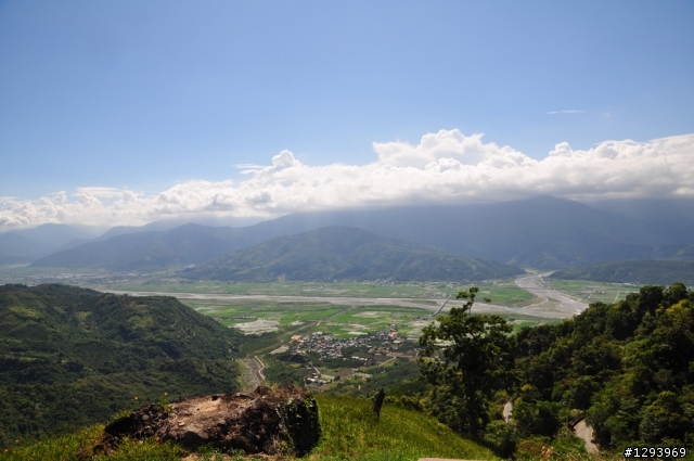 追風少年少女~~六十石山、赤科山