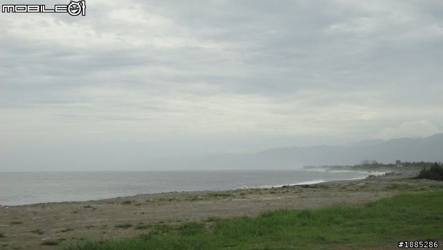 更新day5)20110910~17八天七夜單人與超五的RV機車環島全記錄...(圖文並茂...慎入)