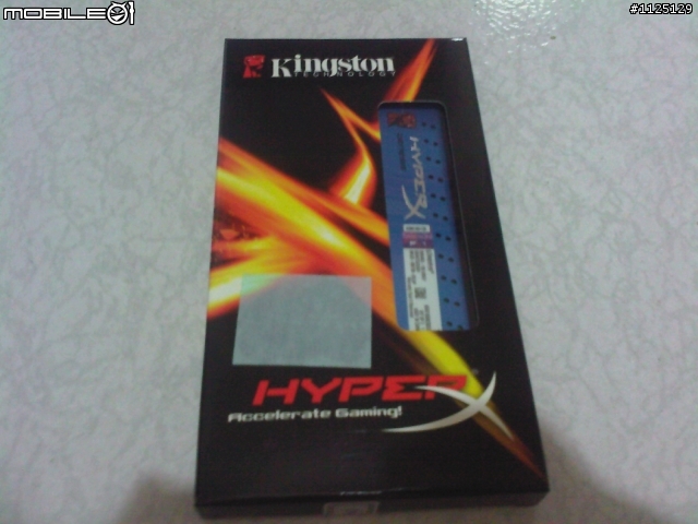 大學新生的低調文書、電玩 小鋼炮