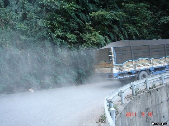 9/10 力行產業(投89)WRC遊記..多P...小心噎到