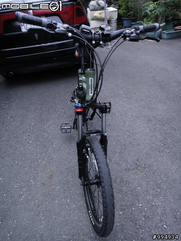 送給自己的生日禮物HUMMER HM2000