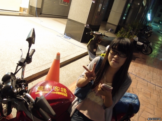 ★那天我們一起追過的風景-發現雪見遊憩區&台中三日遊★