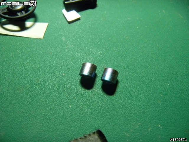 不一樣的台客車 EVO X  改很大的山道王者  [外拍照更新+製程4話]