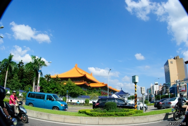 SIGMA 15mmF2.8 FISHEYE MF..