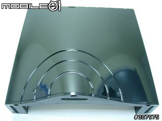 MZK-WG300NX開箱分享及50M測試
