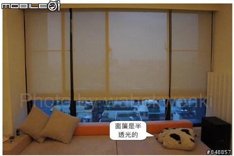 【開箱】阿霞 & 二百五的優閒時光