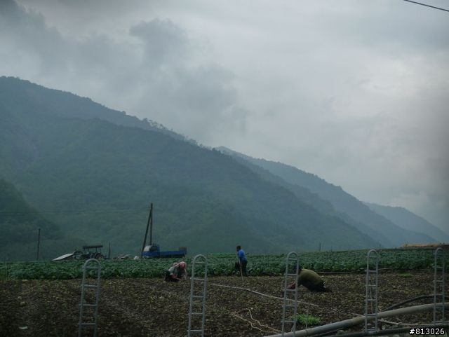 2011年 超越自我●挑戰巔峰 (完結篇)