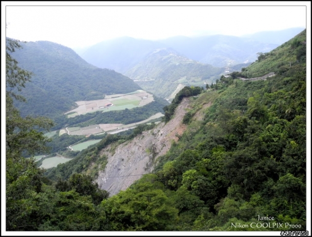 【０９０３ 力行-紅香 坎坷跑跑團】之路況好威猛