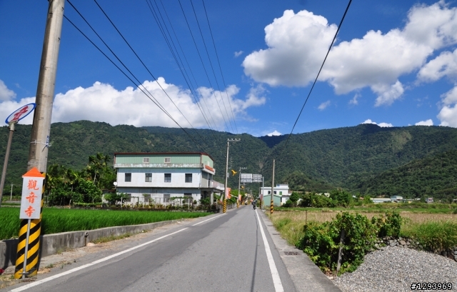 追風少年少女~~六十石山、赤科山