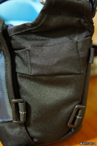 ROWA‧JAPAN 單眼相機包 RW-2011S 簡單分享