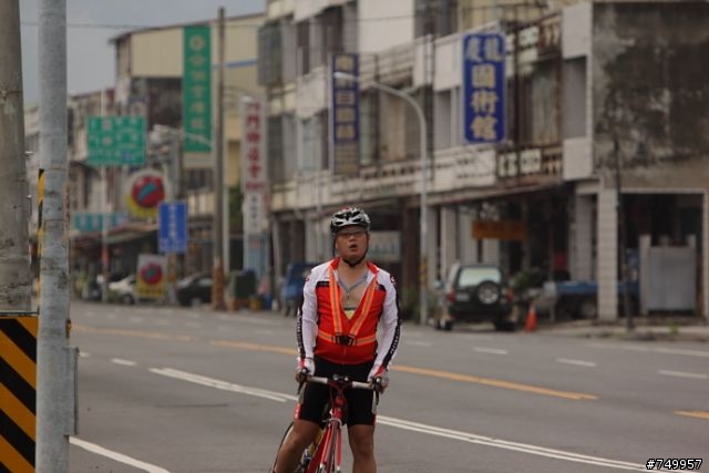 9/10 瘋200K內門小七車友照片