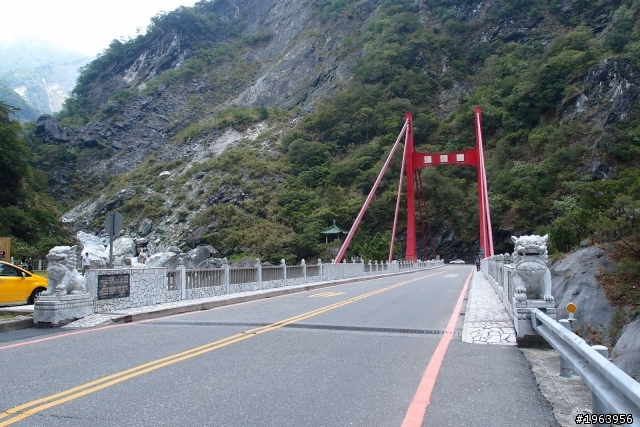 9/23~9/26 屬於我的武嶺小故事 (上)