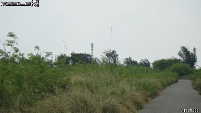 更新day3)20110910~17八天七夜單人與超五的RV機車環島全記錄...(圖文並茂...慎入)