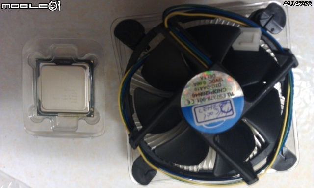 [開箱!] CP值不錯且價格適中的文書遊戲機