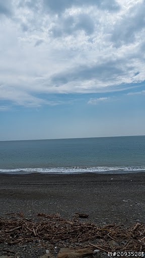 屬於我的跑車浪漫旅，七天六夜六極點環台！（第三，第四天）高雄－墾丁