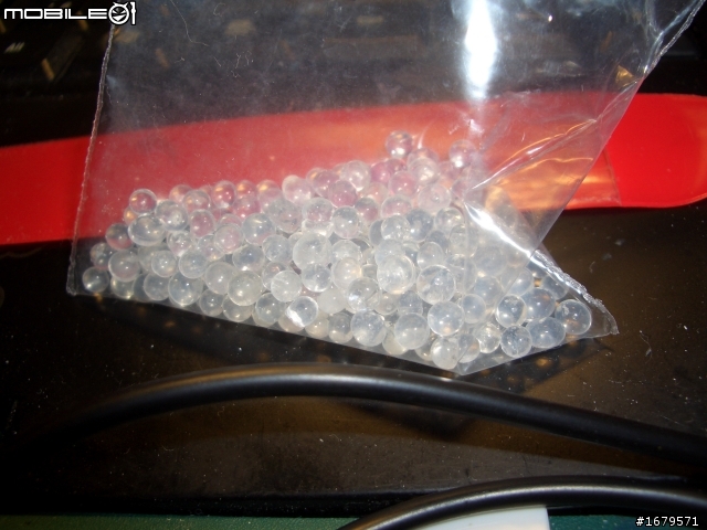 不一樣的台客車 EVO X  改很大的山道王者  [外拍照更新+製程4話]