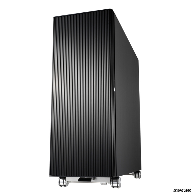 聯力的機殼PC-X2000F跟PC-V2120不知道該選哪個