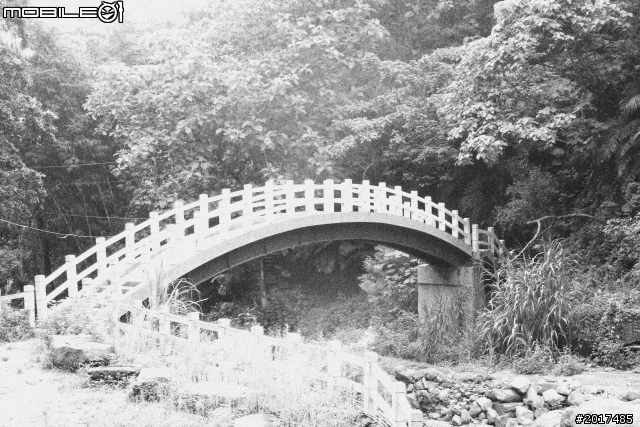 canon600D入手心路及心得