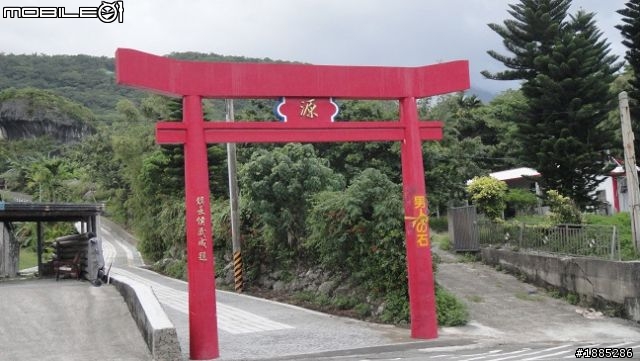 更新day5)20110910~17八天七夜單人與超五的RV機車環島全記錄...(圖文並茂...慎入)