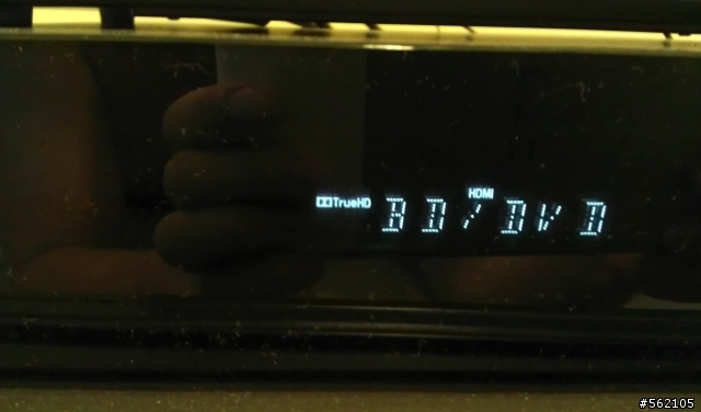 [開箱]小房間的家庭劇院Sony CT550W..2011/09/07更新