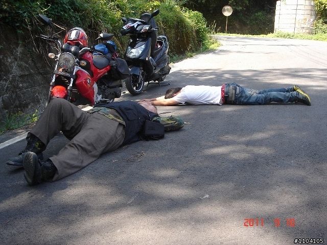 9/10 力行產業(投89)WRC遊記..多P...小心噎到