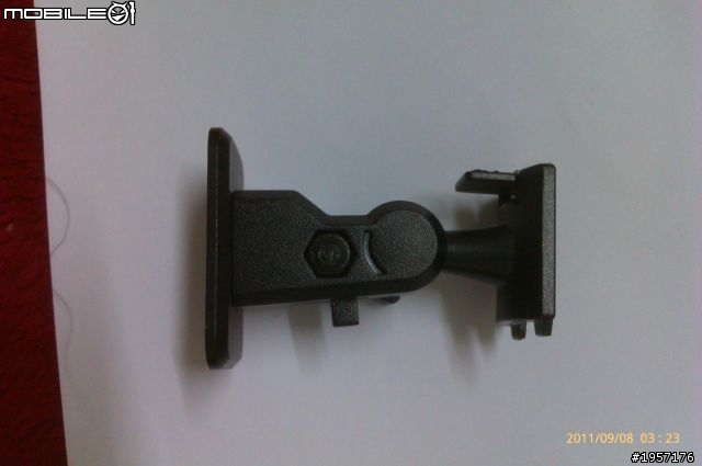 尋問射出成型 訂做cr-200hd固定腳架