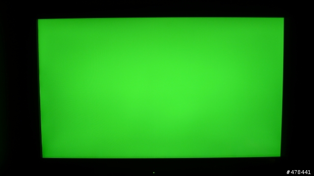 Panasonic TH-L32E30W極度簡易開箱文&求救