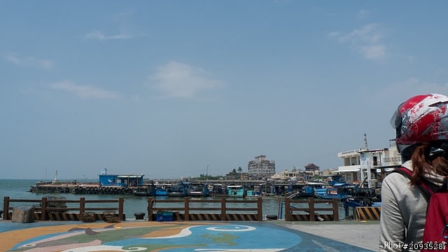 屬於我的跑車浪漫旅，七天六夜六極點環台！（第三，第四天）高雄－墾丁