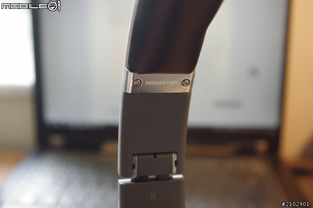 幫忙鑒定Monster Beats Studio，購買自amazon.co.uk.謝謝大家