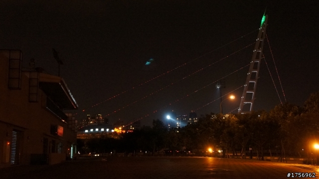 我的5N拍到UFO!! (已解決)