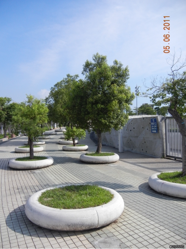 想請問大家關於銳利度