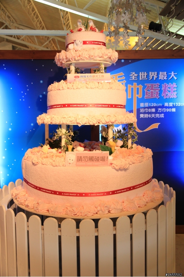 2011.8/9~8/15  七天六夜失戀環島行     經過長時間拖稿!!終於更新完畢了!!!