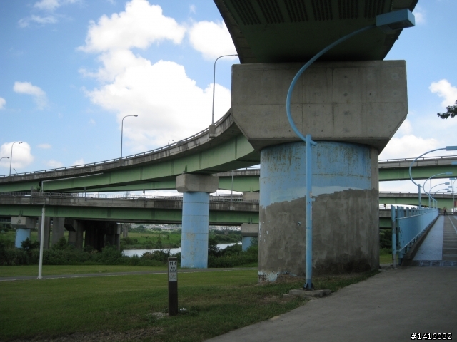 【獨輪車踩呀踩】分享獨輪車一日104公里的自我挑戰