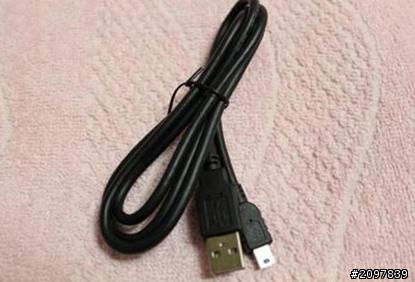 [開箱]iVR錄音筆L1