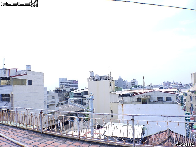 [G2]14-42/=便宜還不錯的外掛廣角鏡.[新增夜間.外景]