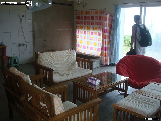 更新day5)20110910~17八天七夜單人與超五的RV機車環島全記錄...(圖文並茂...慎入)