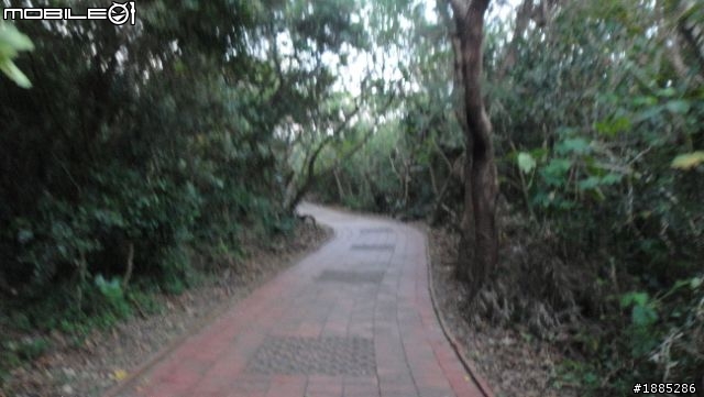 更新day4)20110910~17八天七夜單人與超五的RV機車環島全記錄...(圖文並茂...慎入)
