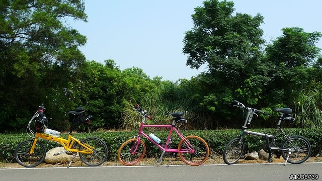 oyama a310的車主來報到吧