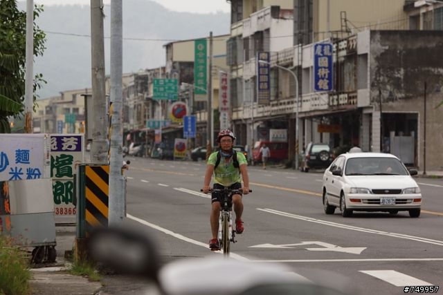 9/10 瘋200K內門小七車友照片