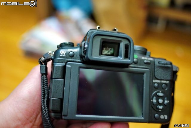 GH2~入手