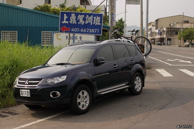 9/10 瘋200K內門小七車友照片